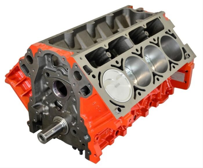 hpe-sp77_xl-700x581-1.jpg