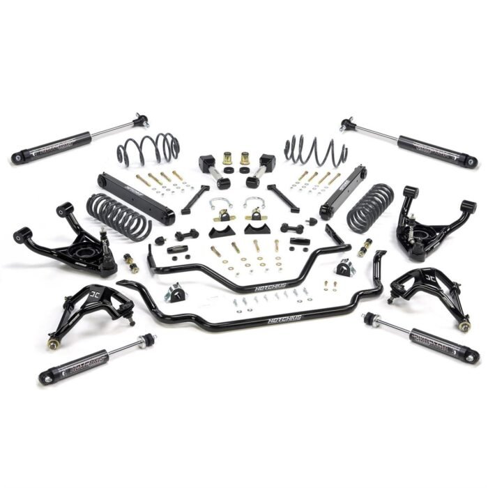 hss-89008-2_vt_xl-700x700-1.jpg