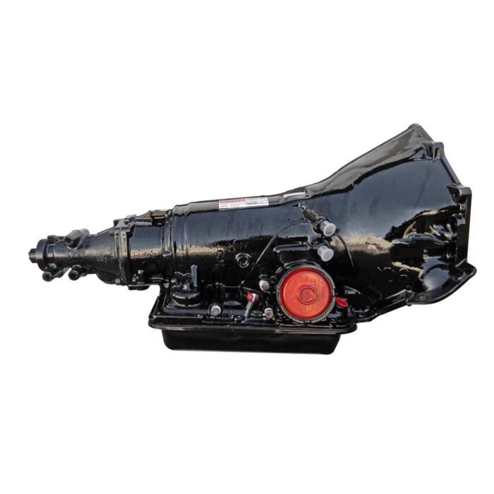 hup-74-1_ws_xl-700x700-1.jpg