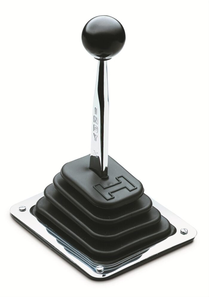 huu-5030030_xl-700x996-1.jpg