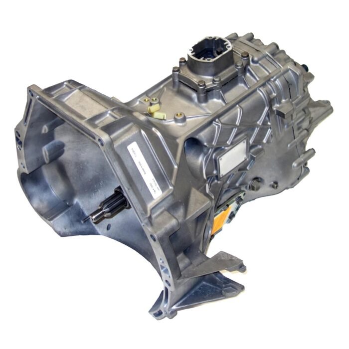 ii-6-700x700-1.jpg