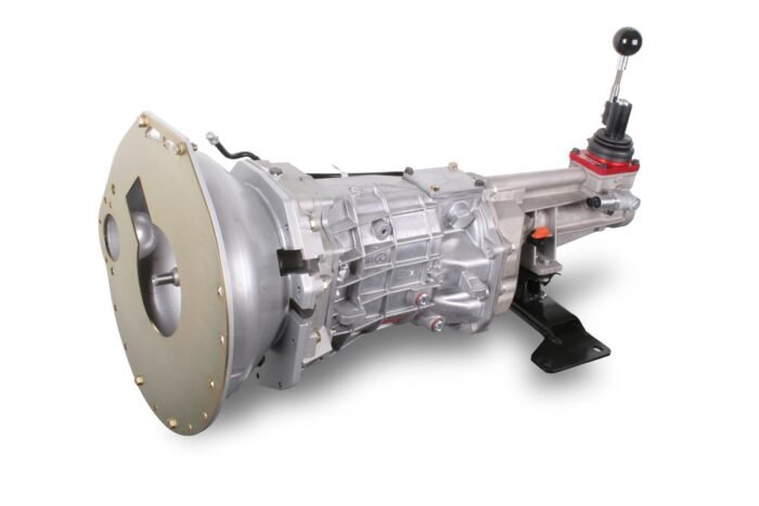 kk-9-700x467-1.jpg