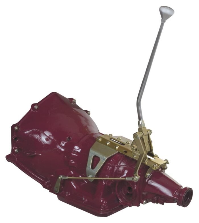 lok-cm4l60ebm_xl-700x782-1.jpg