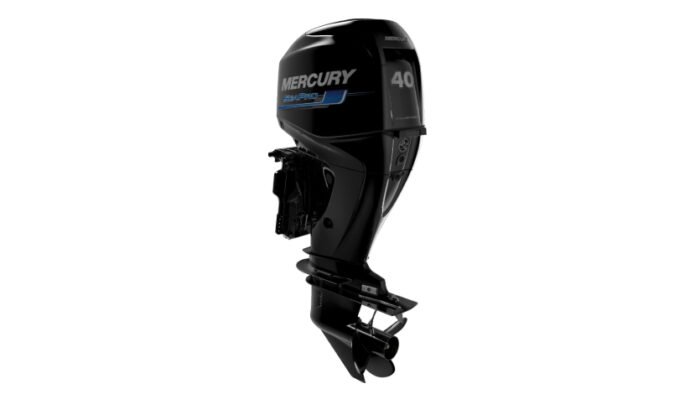 mercury-40elpt-seapro-command-thrust-2-700x394-1.jpg