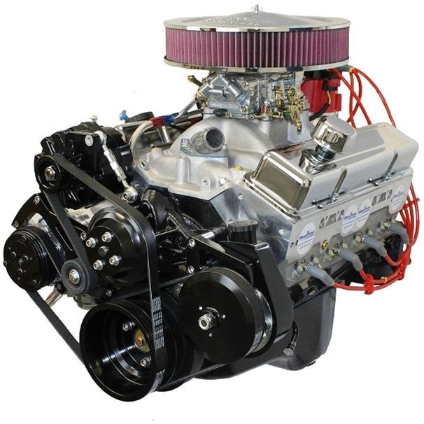 mll-38318ctc1dk_xl.jpg
