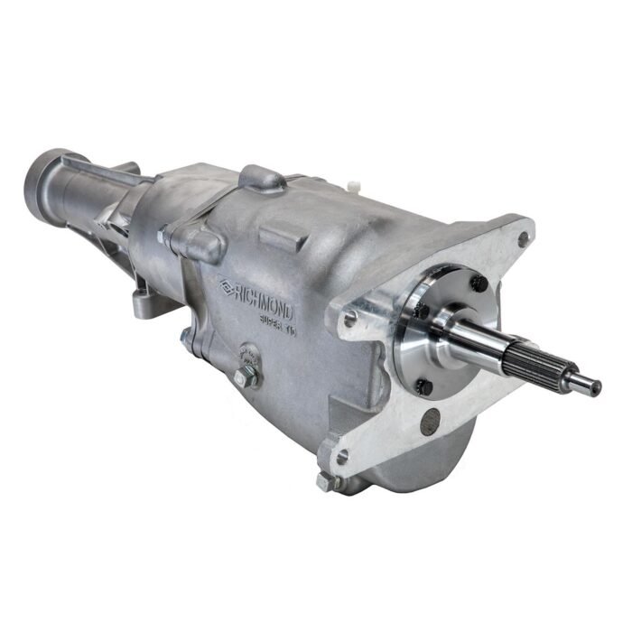 nn-13-700x700-1.jpg