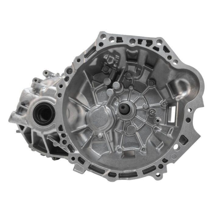 nn-14-700x700-1.jpg