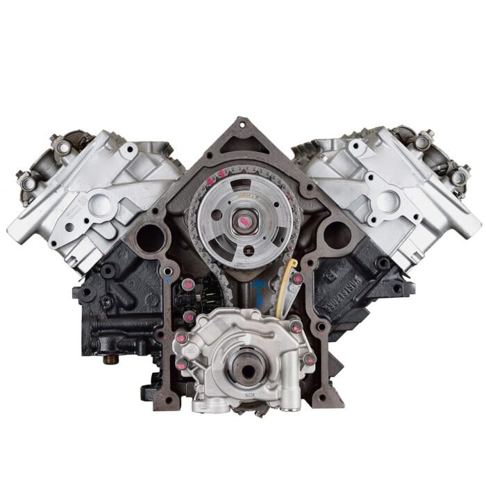 oo-4-700x700-1.jpg
