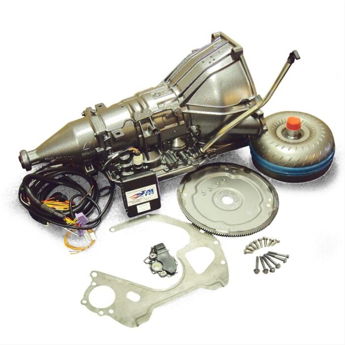 pma-pass45200_xl-700x700-1.jpg