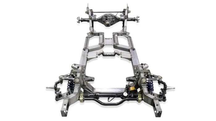 rsr-6769camc-st_xl-700x394-1.jpg