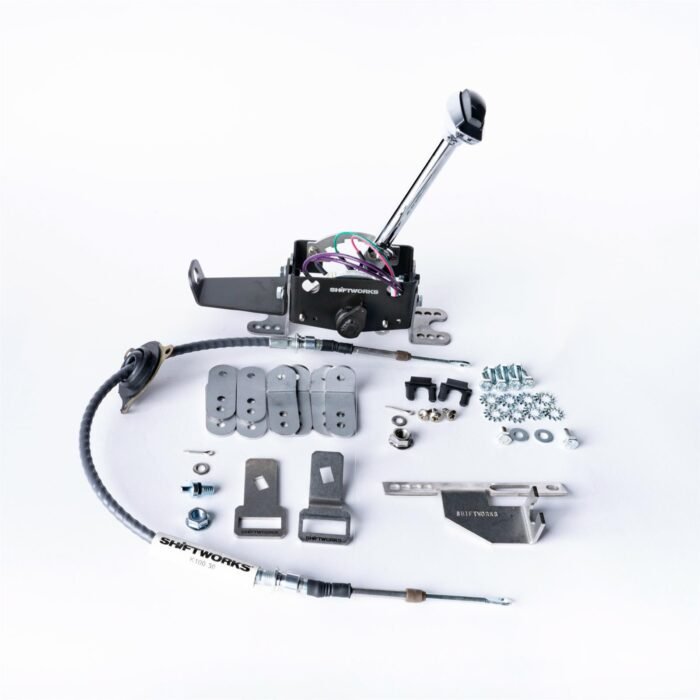siw-sw280-nt7_yt_xl-700x700-1.jpg