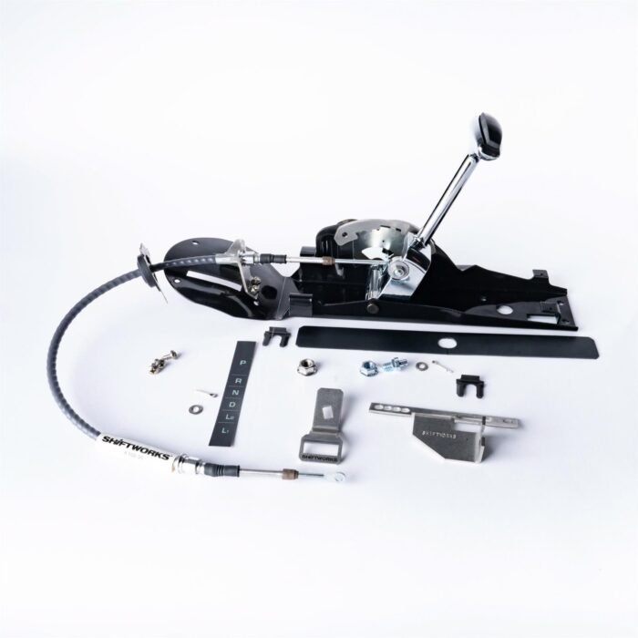 siw-sw6603_xl-700x700-1.jpg