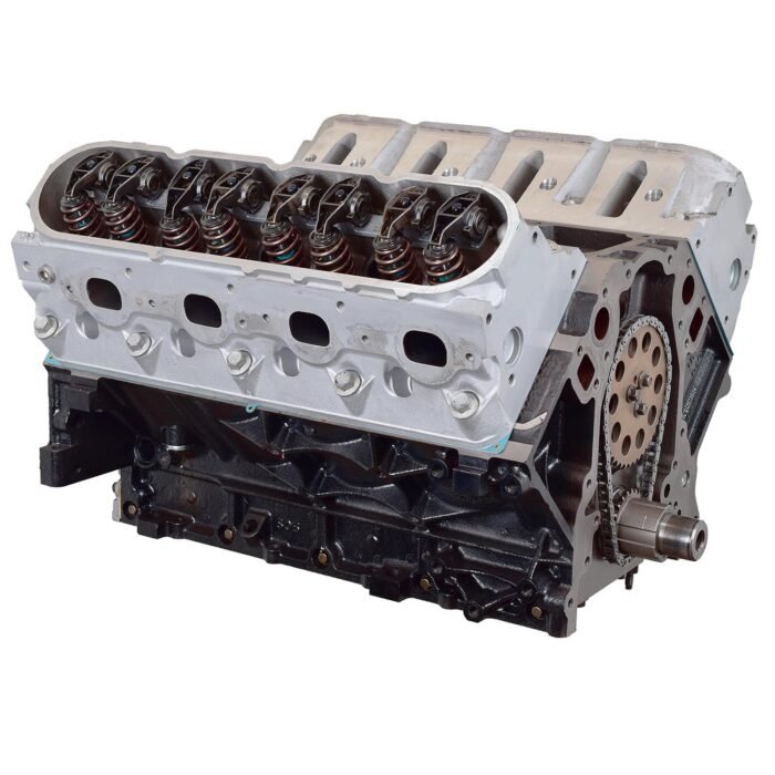 sum-150153_dp_xl-700x700-1.jpg