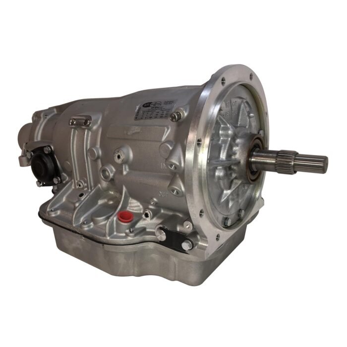 sum-700380-sfi_hw_xl-700x700-1.jpg