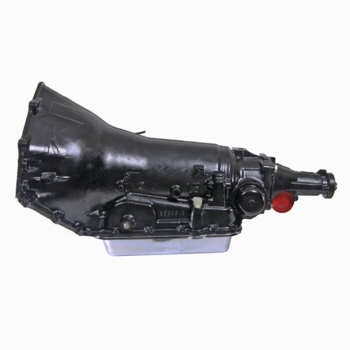 sum-700700_hh_xl-700x700-1.jpg