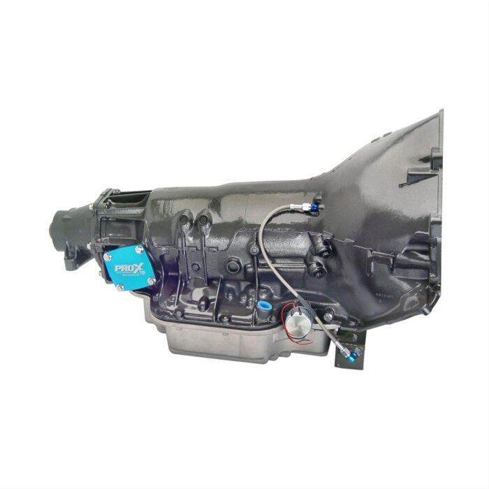 tci-212507px1_xl-700x700-1.jpg