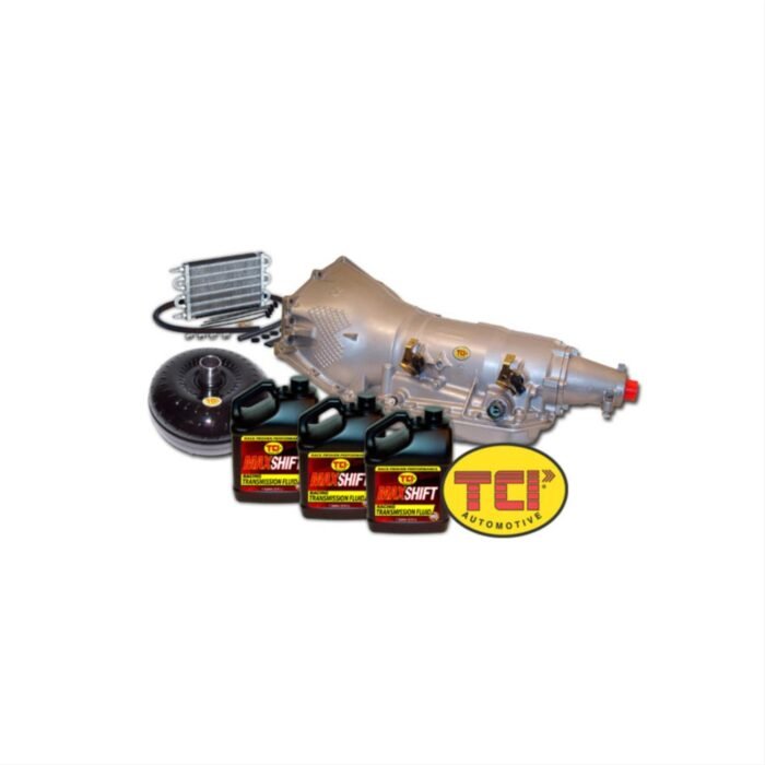 tci-271100p1_xl-700x700-1.jpg