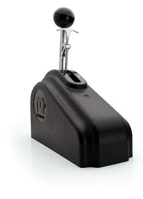 TCI FAST-GATE Automatic Shifters 616541