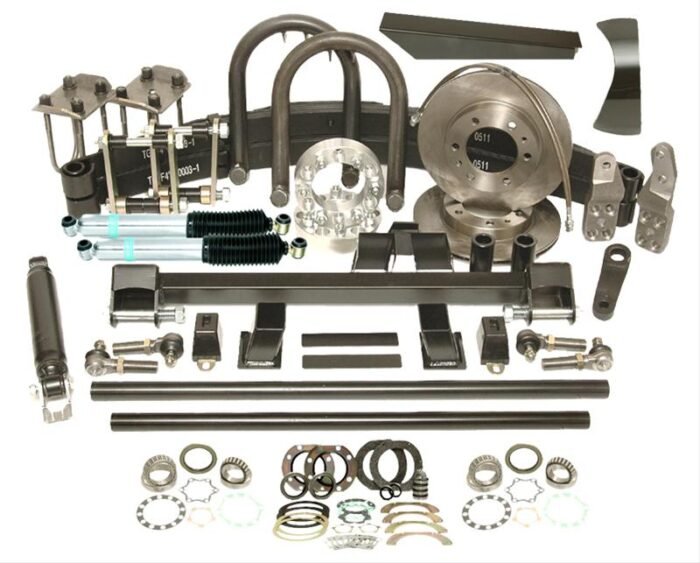 tgi-110001-1-kit_mh_xl-700x563-1.jpg