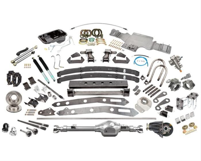 tgi-302171-1-kit_xl-700x562-1.jpg