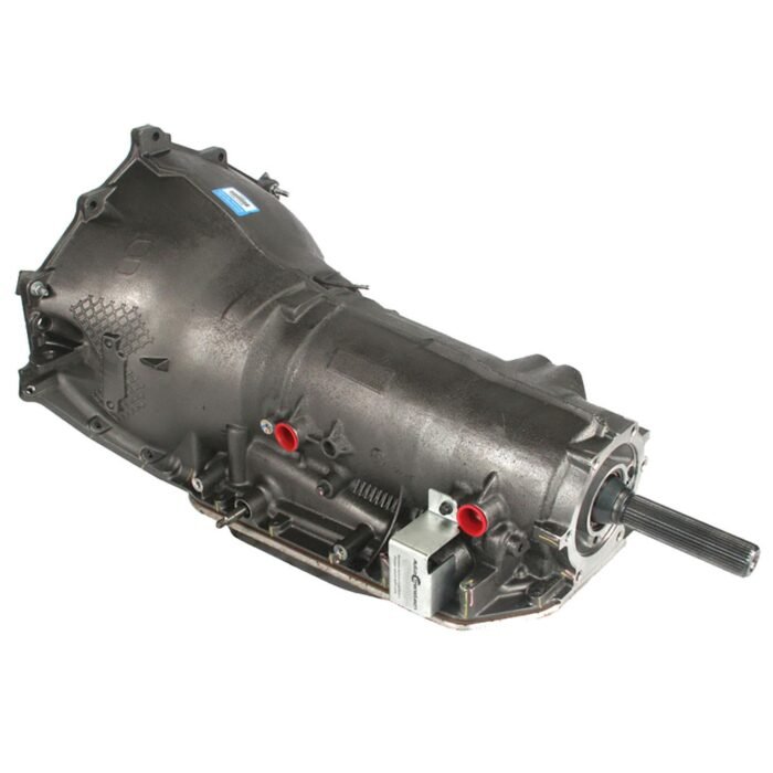 vre-1657a-81_xl-700x700-1.jpg