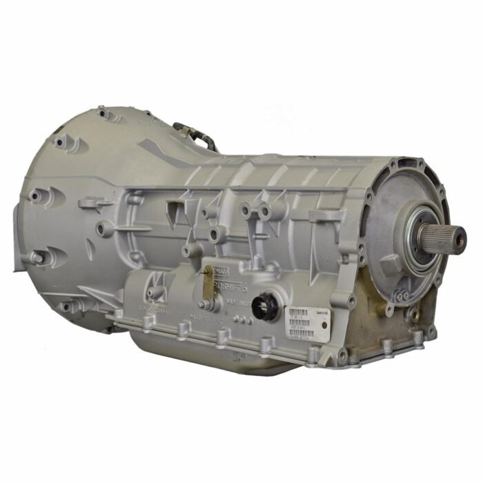 vre-8005aa_om_xl-700x700-1.jpg