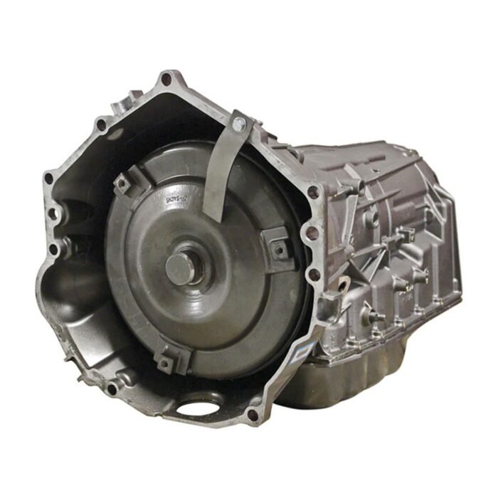 vre-8200a-jmbf_xl-700x700-1.jpg