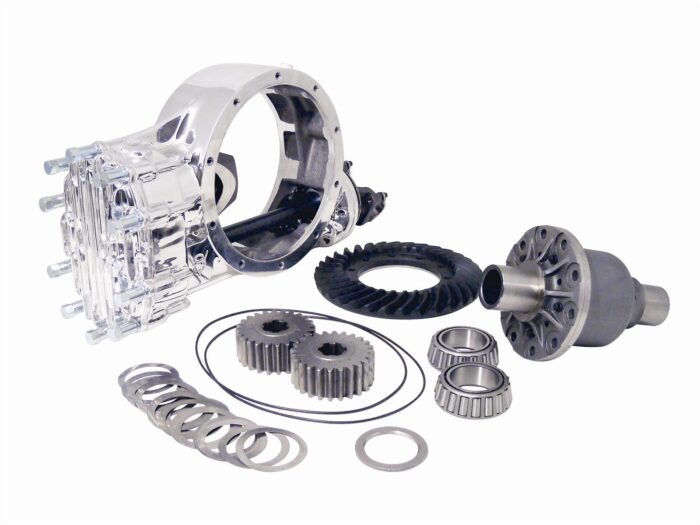 wpp-sr3605-28_xl-700x525-1.jpg
